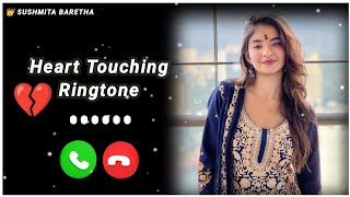 Feel The Music 🎧 | Heart Touching Ringtone |Love Tone  screenshot 4