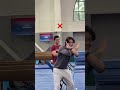 Ever tried this challenge?