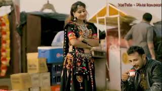 marwadi love song whatsap status dj remix screenshot 2