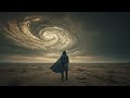 孤独な旅 🌧️| 静かな嵐のジャズ|Quiet Storm Jazz