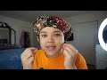 WHAAT!? YOU WAX YOUR FACE?? | HOW I WAX MY FACE WITH STARPIL