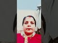 #comedy #ख़बर1इंडिया #song #love #