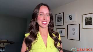 Welcome To Creatics Ha