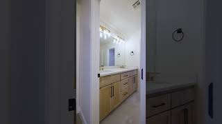 Home Tour: Newly Renovated 2316 NW 118th St, Oklahoma City, OK 73120