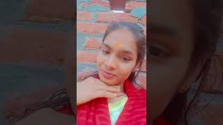 Burai❌Khaaas 🤪  #comedy #shorts