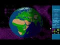Let's Play The XCom Files #079 Ai Restoration
