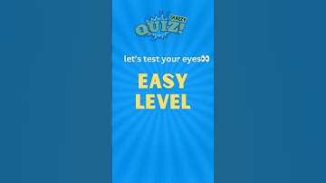 Memory test challenge👀🤯❣️/Iqtest/quiz games/ #shorts #trendingshorts #quiz #eyes #viral #shortsvideo