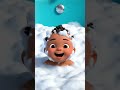 😂🤩 #shorts #baby #funny