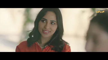 مسلسل مفتاح صول الحلقة ٦ | 👉👌مسلسل مفتاح صول الحلقة ۳ الثالثة 3 alooytv