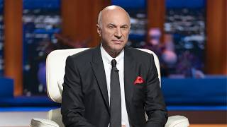 Do Not Listen To This Man..