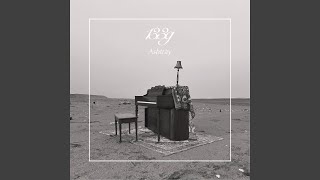 Body Song
