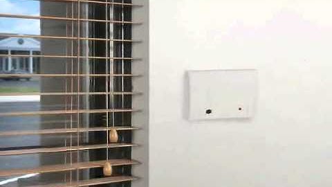 DMP Tutorial - Arming for Home, Sleep, and Away