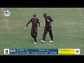 Barney Army bandwagon rolls on! Ed Barnard hits majestic 152* | HIGHLIGHTS | One Day Cup