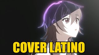 Ameku Takao no Suiri Karte ED • Will Be Fine • The Gospellers & Anly 🍎[Español Latino]@LizDeManzana