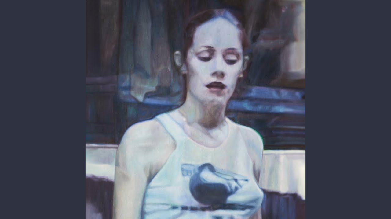 Watch Taudis on YouTube Watch Taudis on YouTube