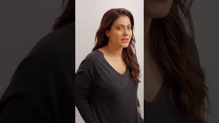 Ajay Devgn is going to complete 30 years of marriage