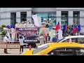 20260414 國民黨前的統獨對話？…其實只有對罵啦！