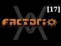 Factorio 0.15 [17] - Уран