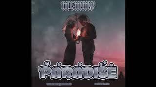 Memmy paradise