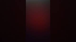 batesbrock28@myroku.com mobilecloud05@gmail.com