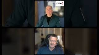 PcVue Podcast - P7 S2 | How the World’s Largest Lab Ensures Safety & Precision #podcast #automation
