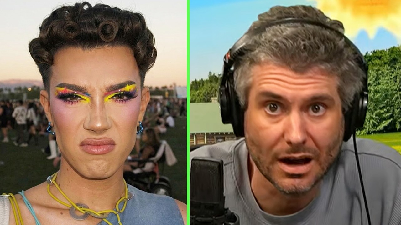 i-got-james-charles-banned-from-coachella-youtube