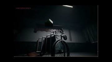[Unreal Engine 4] Physics Collision Sound