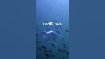 One Small Change !! One Big Impact !! Super Gadget