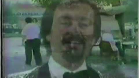 Adiss Harmandian -  Ayl Acher Gan Im Srdum - KOKOREMIX