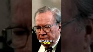Capturing History: Behind The Scenes Of An Iconic Life Magazine Photo Capturing History: Behind The Scenes Of An Iconic Life Magazine Photo