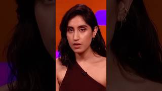 Ambika Mod sleeps with eyes open and everyone is going crazy about it#youtube #shorts #hollywood Information