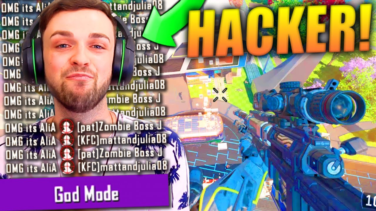 so i became a hacker - fortnite hack book