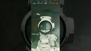 They were no match for the M277! #shorts #bf6 #battlefield6