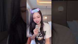 洋澜一 ～ 直播演唱合辑 2026 05 05