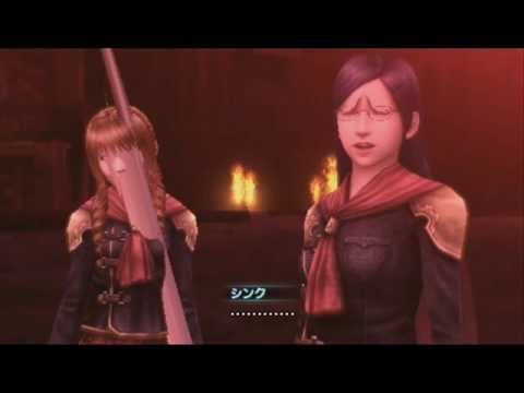 零式　バグ画像集