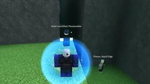 Collector Bots (Rogue Lineage)