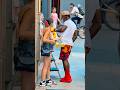 Health FirstЁЯТФЁЯЪн Love Lovely Kindness Explore Shorts Short Viral Fyp Experiment Foryou Health FirstЁЯТФЁЯЪн Love Lovely Kindness Explore Shorts Short Viral Fyp Experiment Foryou