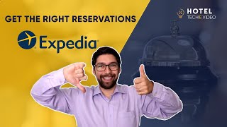 Expedia For Hoteliers Your Essential Guide