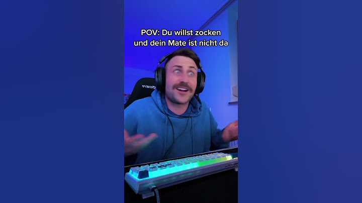 Zocken OHNE Freund 😭 #shorts #zocken #gamer