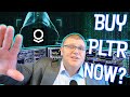 Should You Buy Palantir Stock Now? 🤑 $PLTR Stock Analysis