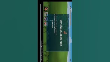Additional File Downloading Bug fix - ARK ULTIMATE MOBILE EDITION ✨👍🏻💯 #arkultimatemobileedition