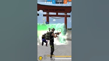 come 1v1 open challenge comment uid