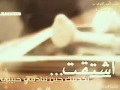 اليسا مش كل الى بنحبهم بيكونو لينا