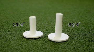 THE NET RETURN EUROPE - Pro Series V2