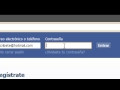 Como Hackear Facebook (2013)