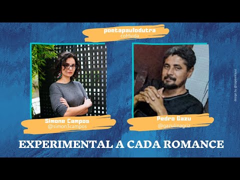 Vídeo: Novembro é O Mês Nacional De Redação De Romances - Matador Network