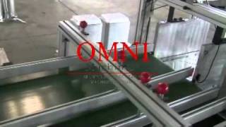 алюминиевые контейнеры контейнер посуда машина(одноразовая алюминиевые контейнеры контейнер посуда машина. Omni Machinery является лидером в области разработк..., 2011-11-19T11:00:24.000Z)