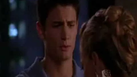 Naley - One Less Lonely Girl