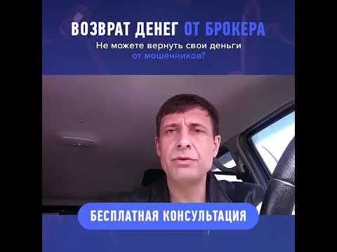 425828763_2747473845403248_1385842322038860993_n.mp4