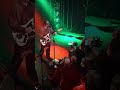 @LandonConrath would love to be at a show ASAP